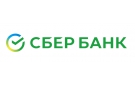 Банк Сбербанк России в Топчихе