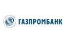 Банк Газпромбанк в Топчихе
