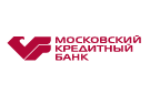 Банк Московский Кредитный Банк в Топчихе